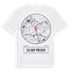 SO ORP Přerov t-shirt