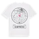 SO ORP Přeštice t-shirt