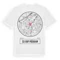 SO ORP Příbram t-shirt