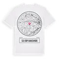 SO ORP Rakovník t-shirt