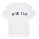 SO ORP Říčany college t-shirt