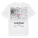 SO ORP Říčany karta t-shirt