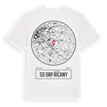 SO ORP Říčany t-shirt