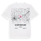SO ORP Rokycany karta t-shirt