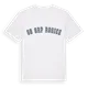 SO ORP Rosice college t-shirt