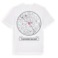 SO ORP Roudnice nad Labem t-shirt