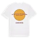 SO ORP Rožnov pod Radhoštěm cirkel t-shirt