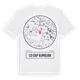 SO ORP Rumburk t-shirt