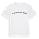 SO ORP Rychnov nad Kněžnou college t-shirt