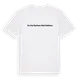 SO ORP Rychnov nad Kněžnou fetstil t-shirt