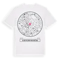 SO ORP Rychnov nad Kněžnou t-shirt