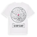 SO ORP Slaný t-shirt