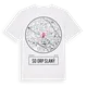 SO ORP Slaný t-shirt