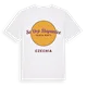 SO ORP Šlapanice cirkel t-shirt