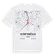 SO ORP Soběslav karta t-shirt
