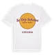 SO ORP Sokolov cirkel t-shirt