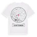 SO ORP Šternberk t-shirt