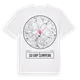 SO ORP Šumperk t-shirt