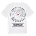 SO ORP Sušice t-shirt