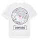 SO ORP Sušice t-shirt