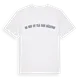 SO ORP Světlá nad Sázavou college t-shirt