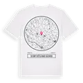 SO ORP Světlá nad Sázavou t-shirt