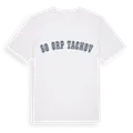 SO ORP Tachov college t-shirt