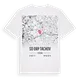 SO ORP Tachov karta t-shirt