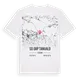 SO ORP Tanvald karta t-shirt