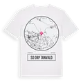 SO ORP Tanvald t-shirt