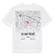 SO ORP Třebíč karta t-shirt