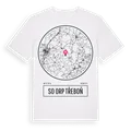SO ORP Třeboň t-shirt