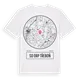 SO ORP Třeboň t-shirt
