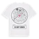 SO ORP Turnov t-shirt