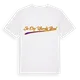 SO ORP Uherský Brod baseball t-shirt