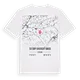 SO ORP Uherský Brod karta t-shirt