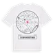 SO ORP Uherský Brod t-shirt