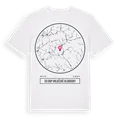 SO ORP Valašské Klobouky t-shirt