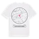 SO ORP Valašské Klobouky t-shirt