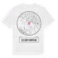 SO ORP Vimperk t-shirt