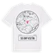 SO ORP Vsetín t-shirt