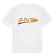 SO ORP Vyškov baseball t-shirt
