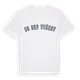 SO ORP Vyškov college t-shirt