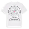 SO ORP Vysoké Mýto t-shirt