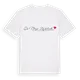 SO ORP Zábřeh hjärta t-shirt