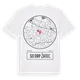 SO ORP Žatec t-shirt