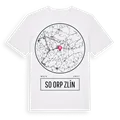SO ORP Zlín t-shirt