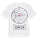 SO ORP Zlín t-shirt