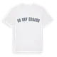 SO ORP Znojmo college t-shirt