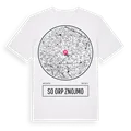 SO ORP Znojmo t-shirt